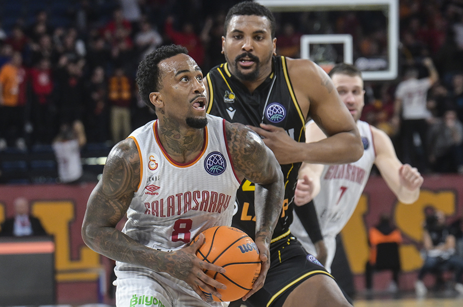 80b786fdfb864130b02035580dfad7cf.jpg