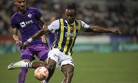 Fenerbahçe, Twente maçının kadrosunu açıkladı: Michy Batshuayi detayı