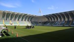 1. Lig play-off finali | Pendikspor - Bodrumspor maçı hangi statta?