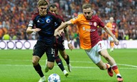 Galatasaray'ın gelirini 1.2 milyar TL'ye çıkaracak maç