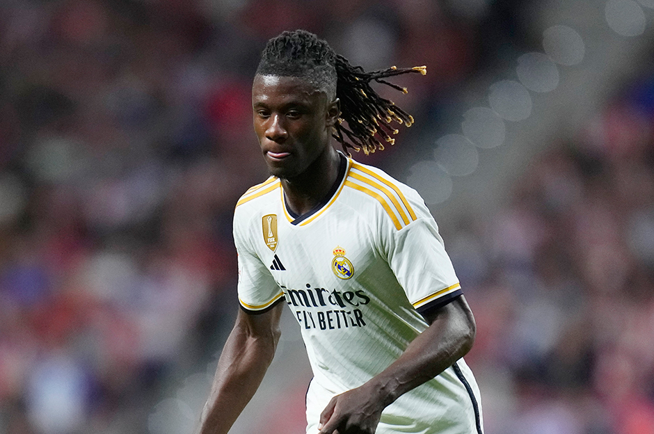 Osimhen'de 30 milyon euroluk detay: Ne olduysa 1 sezonda oldu  - 8. Foto