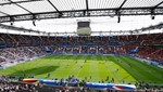 2024 Avrupa Futbol Şampiyonası | Belçika-Slovakya (Canlı anlatım)