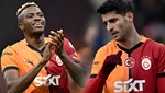 AVRUPA LİGİ PLAY-OFF | AZ Alkmaar - Galatasaray maçı ne zaman, saat kaçta ve hangi kanalda?