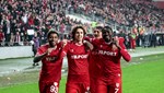 Spor Toto 1. Lig | Gençlerbirliği-Samsunspor maçı ne zaman, saat kaçta, hangi kanalda?
