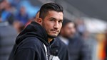 Nuri Şahin'i şoke eden olay: Antalyaspor'a borçlu çıktı