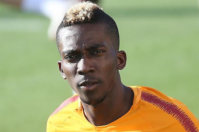Serdal Adalı ile Galatasaray'ın eski yıldızı arasında flaş transfer görüşmesi: İstanbul'da bir araya geldiler - 4. Foto