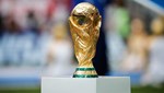 2030 Dünya Kupası finalinin ev sahibi belirlendi