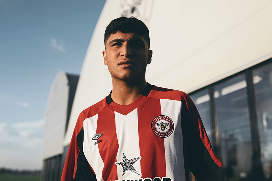 Genç yıldız Sivasspor'dan Premier Lig'e transfer oldu