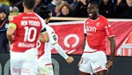 Fransa Ligue 1 | Lyon - Monaco maçı ne zaman, saat kaçta ve hangi kanaldan canlı yayınlanacak? 