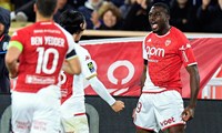 Fransa Ligue 1 | Lyon - Monaco maçı ne zaman, saat kaçta ve hangi kanaldan canlı yayınlanacak? 