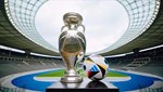 EURO 2024 çeyrek final maçları ne zaman? Avrupa Şampiyonası yarı final ve final maç programı