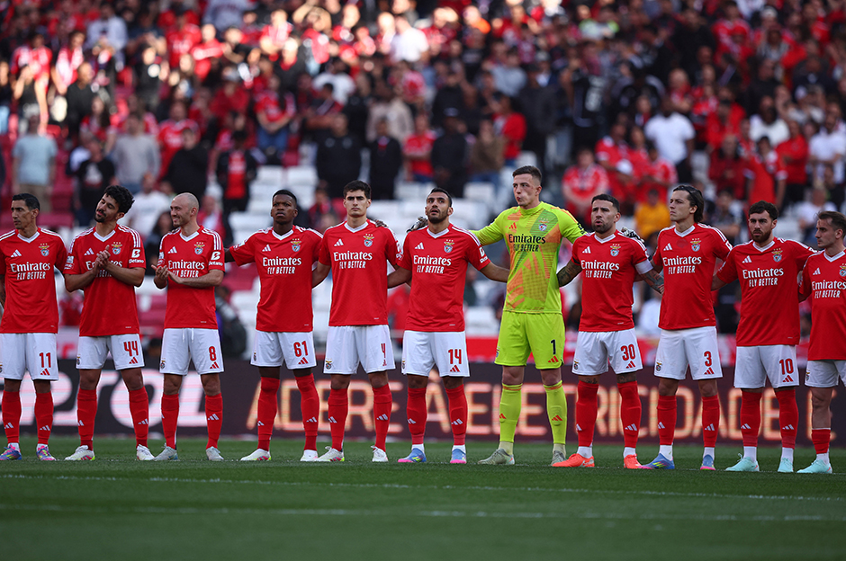 90+2'de gelen gol Fenerbahçe'yi yıktı: İşte Fenerbahçe'nin Şampiyonlar Ligi'ndeki muhtemel rakipleri  - 6. Foto