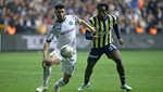 Adana Demirspor cephesinden Fenerbahçe açıklaması: Adalet...
