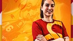 Galatasaray, kaptanını bırakmadı: 1 yıllık yeni sözleşme