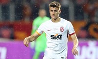 Süper Lig'in yeni takımı, Kazımcan Karataş'a talip