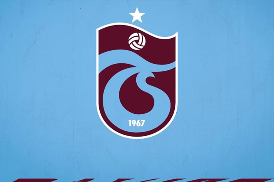 Trabzonspor UEFA Avrupa Ligi’nde nasıl tur atlar? Trabzonspor, UEFA Avrupa Ligi 2. ön eleme tur atlama ihtimalleri