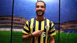 Fenerbahçe Gustavo Henrique'nin tapusunu alıyor; işte bonservisi