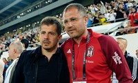 "Kısaca sorarsam; Peki ama neden?" | Spor yazarları Beşiktaş için ne dedi?