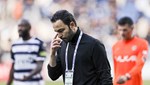 Kasımpaşa, Süper Lig'de teknik direktör rekoruna koşuyor