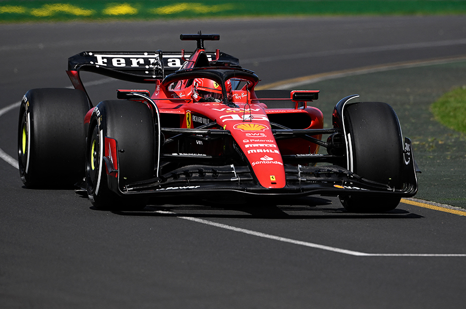 Hayranları F1 pilotunu çıldırttı! Adresi ifşa olunca...  - 8. Foto