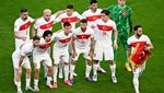 Avusturya - Türkiye maçı ne zaman, saat kaçta ve hangi kanalda? ( A Milli Takım EURO 2024 maç programı)
