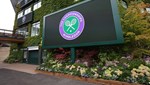 Wimbledon'da geri sayım: Turnuva öncesinde öne çıkanlar