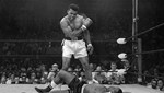 Efsane sporcu Muhammed Ali, vefatının 8. yılında anılıyor