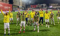 "Fenerbahçe kasırgası" | Sporun manşetleri (30 Ekim 2023)