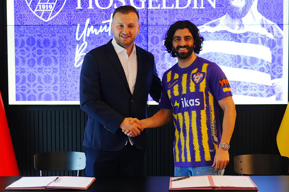 Fatih Kulaksız'dan iddialara tepki: "Oyunculardan gelen talep üzerine..."  - 2. Foto