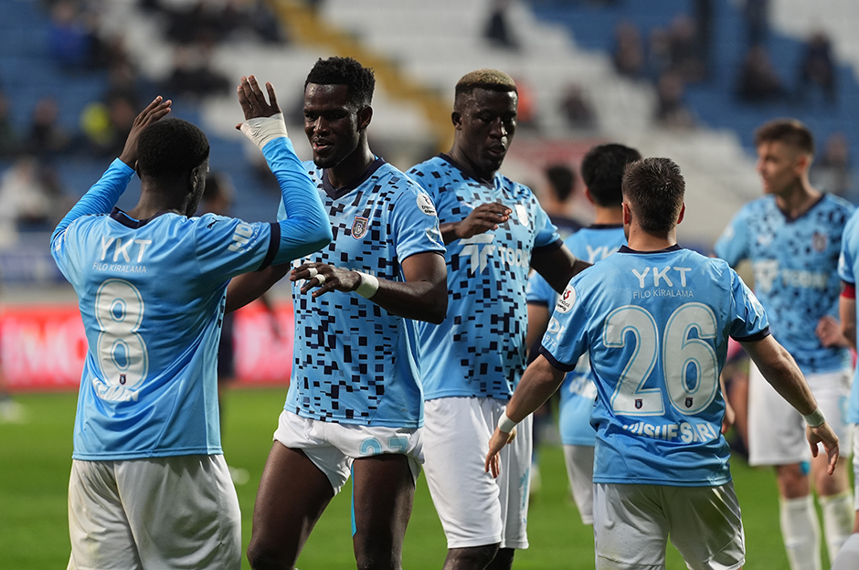 UEFA güncel sıralamayı açıkladı: İlk 50'de tek Türk takımı yer aldı  - 17. Foto