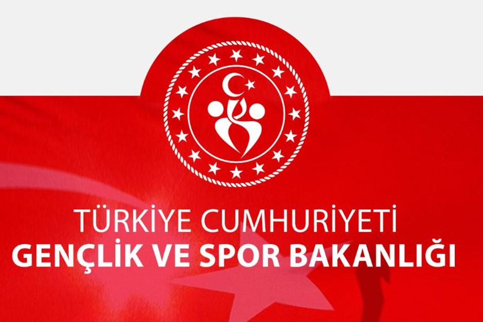 KYK burs başvurusu nasıl yapılır? KYK burs başvuru şartları 2024: KYK kredi başvuruları ayrı mı alınacak, kredi alan burs başvurusu yapabilir mi? 