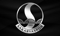 Sakaryasporlu futbolcu kaza geçirdi