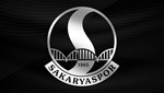 Sakaryaspor'da transfere engel borç 15 milyon lira