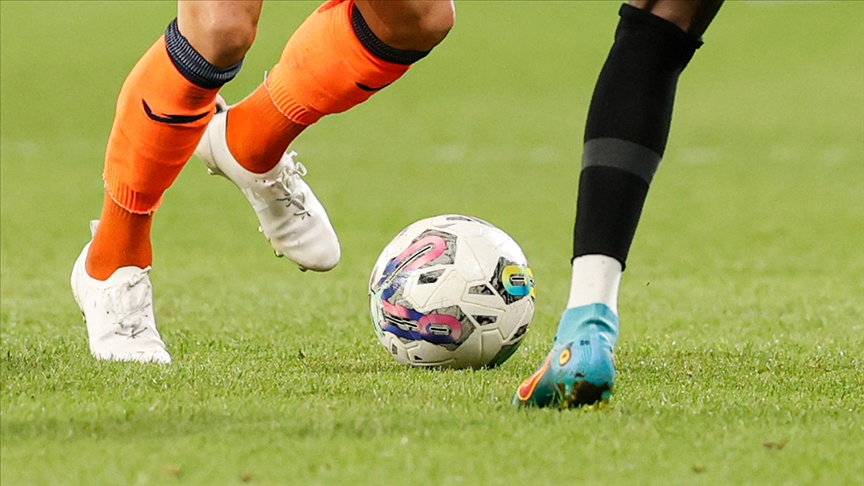 2. Lig play-off üçüncü turunda mücadele edecek takımlar belli oldu
