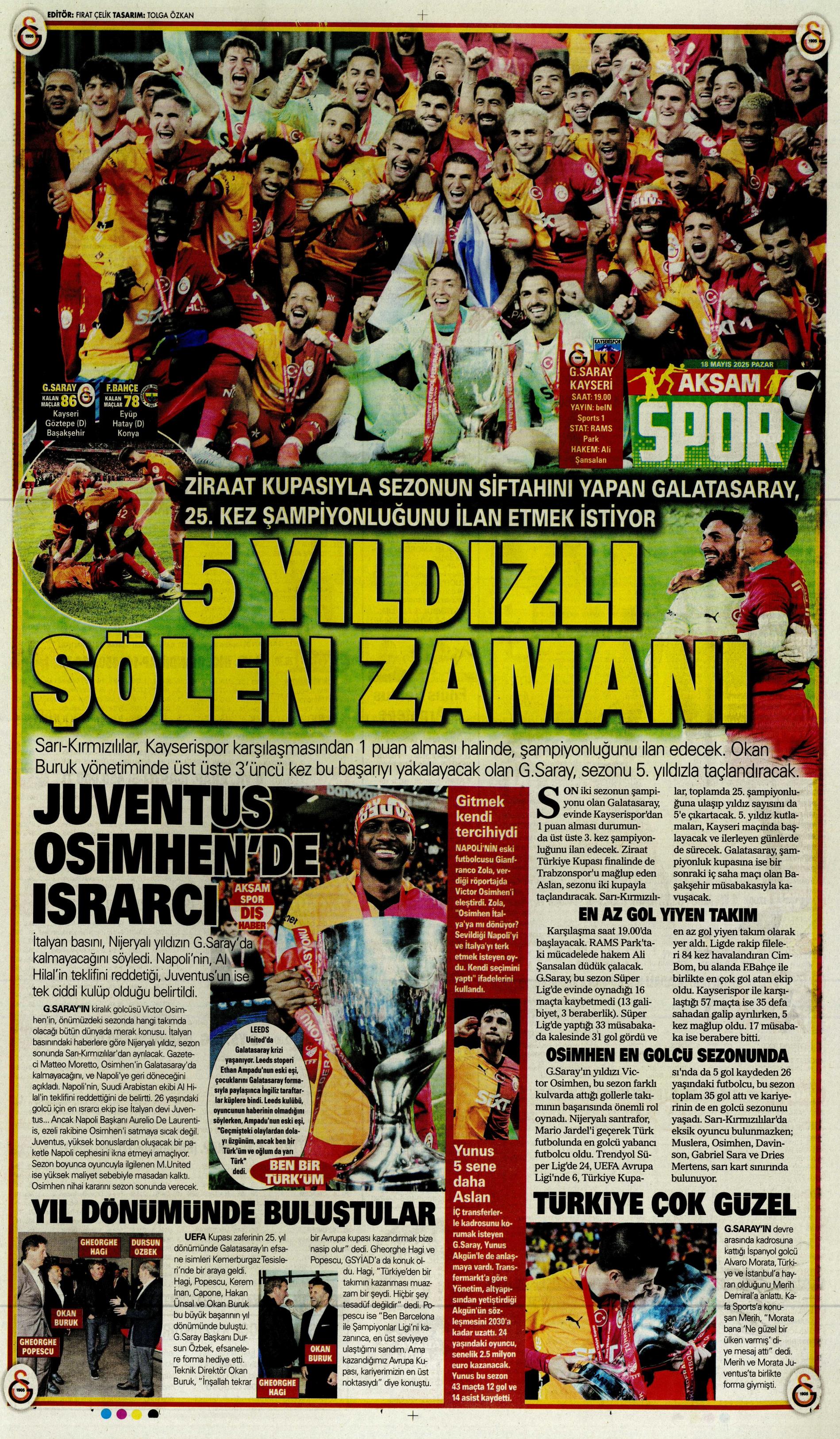 Potential Silva Transfer to Galatasaray
