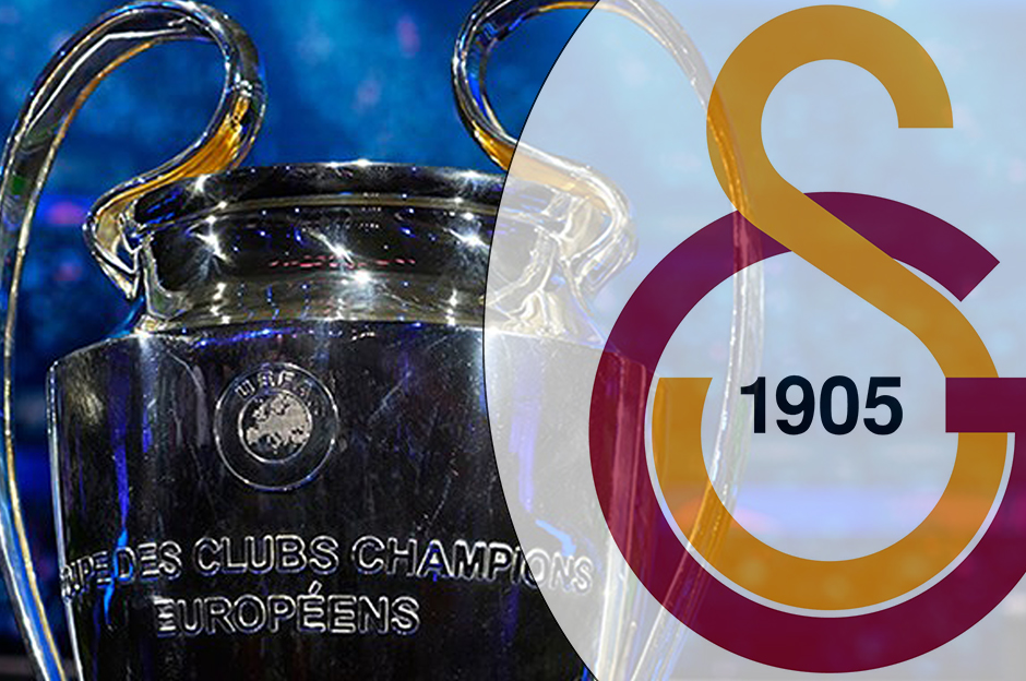 ŞAMPİYONLAR LİGİ KURA ÇEKİMİ | Galatasaray ve Fenerbahçe'nin muhtemel rakipleri kimler? Şampiyonlar Ligi'nde kura çekimi ne zaman?  - 4. Foto