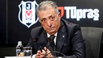 Ahmet Nur Çebi'den play-off'a yeşil ışık: "Bu sezon da olursa destek veririz"