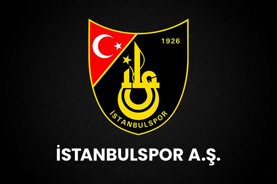 İstanbulspor son günde 2 transfer açıkladı