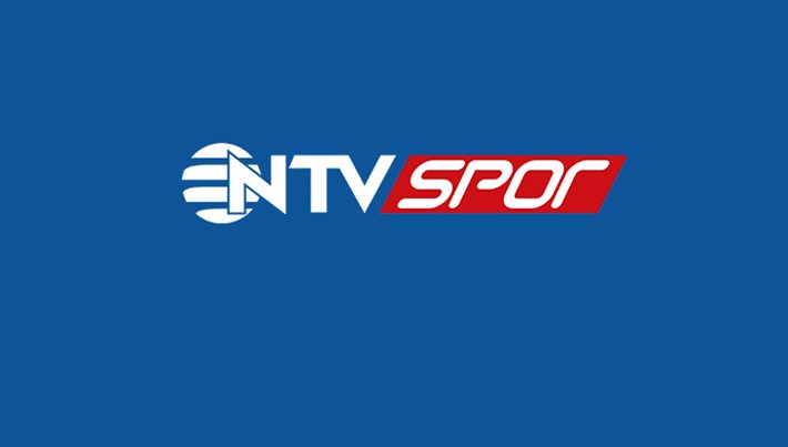 Radamel Falcao Dan Flas Fenerbahce Galatasaray Derbisi Paylasimi Videosunu Izle Son Dakika Haberleri