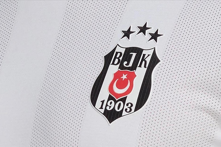 Borsada şampiyon Beşiktaş