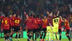 Göztepe - Konyaspor maçı ne zaman, saat kaçta ve hangi kanalda? (Trendyol Süper Lig)