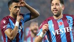 Trabzon'da goller onlardan soruluyor