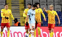 Süper Lig | Rizespor Kayserispor maçı ne zaman, saat kaçta ve hangi kanalda? 