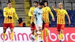 Kayserispor - Adana Demirspor maçı ne zaman, saat kaçta ve hangi kanalda? (Trendyol Süper Lig)