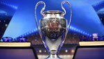Şampiyonlar Ligi finali 2024 ne zaman? Borussia Dortmund - Real Madrid maçı hangi şehirde ve ne zaman oynanacak? 