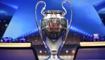 Şampiyonlar Ligi Finali 2024 | Dortmund - Real Madrid maçı ne zaman, saat kaçta ve hangi kanalda?