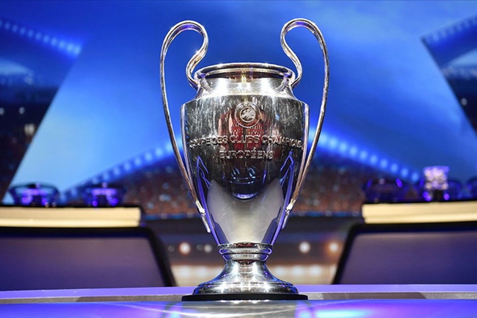 Şampiyonlar Ligi Finali 2024 | Dortmund - Real Madrid maçı ne zaman, saat kaçta ve hangi kanalda?