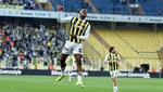 Fenerbahçe'de sürpriz Batshuayi gelişmesi