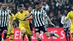 "Kaliteli oyuncular sorun çözer" - Spor yazarları Beşiktaş için ne dedi?