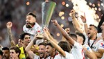 Sevilla'nın şampiyonluğu Galatasaray'a yaradı